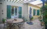 Maison à vendre à Beauvoisin