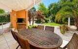 Maison à vendre à Montaigut sur save