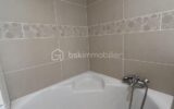 Appartement à vendre à Cambo les bains