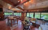 Maison à vendre à Sainte colombe en bruilhois