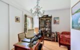 Appartement à vendre à Marnes la coquette
