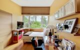 Appartement à vendre à Garches