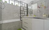 Appartement à vendre à Annecy — Vue montagne — photo 10