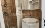 Appartement à vendre à Le barcares