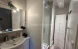 Maison à vendre à Saint clair sur epte — Vue dégagée — photo 16
