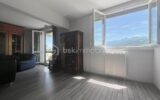 Appartement à vendre à Saint martin d heres
