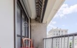 Appartement à vendre à Pantin