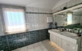 Maison à vendre à Staffelfelden