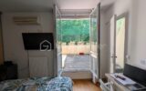 Appartement à vendre à Noisiel