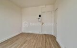 Appartement à vendre à Paris 18e arrondissement