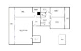 Appartement à vendre à Livry gargan