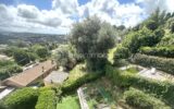 Appartement à vendre à Vence