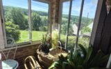 Maison à vendre à Saacy sur marne — Vue nature — photo 13