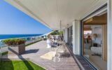 Appartement en location vacances à Biarritz