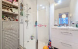 Appartement à vendre à Reims