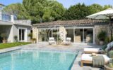 Maison à vendre à Mougins