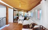 Maison à vendre à Falicon — Vue sur la ville — photo 17