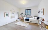 Maison à vendre à Tourrette-Levens — Vue montagne — photo 8