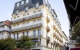 Appartement à vendre à Biarritz