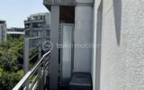 Appartement à vendre à Issy les moulineaux — Vue sur la ville — photo 4