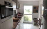 Appartement à vendre à Sangatte