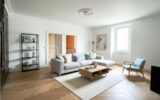 Appartement à vendre à Mieussy