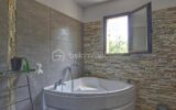 Maison à vendre à Ales
