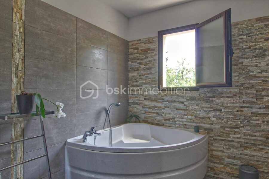 Maison à vendre à Ales