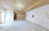 Maison à vendre à Ginouillac