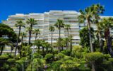 Appartement à vendre à Cannes