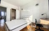 Appartement à louer à Lyon