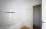 Appartement à vendre à Lyon