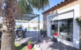 Maison à vendre à Narbonne
