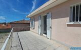 Appartement à vendre à Marseille