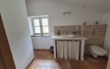 Maison à vendre à Plieux