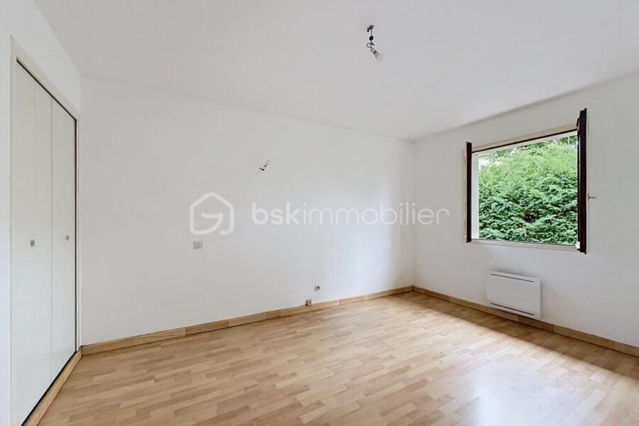 Maison à vendre à Montrabe