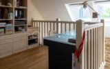 Maison à vendre à Ploumilliau