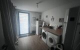Maison à vendre à Coutras