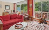Appartement à vendre à Mareil marly