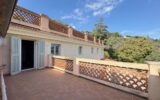 Appartement à louer à Nice — Vue nature — photo 14