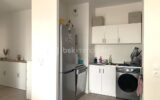 Appartement à vendre à Saint denis