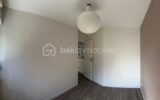 Appartement à vendre à Plombieres les dijon
