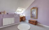 Maison à vendre à La salle en beaumont