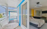 Appartement à vendre à Saint francois