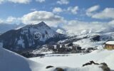 Appartement à vendre à Fontcouverte la toussuire