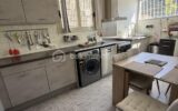 Maison à vendre à Bonifacio — Vue sur la ville — photo 14