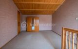 Maison à vendre à Cleon d andran
