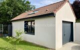 Maison à vendre à Gretz armainvilliers