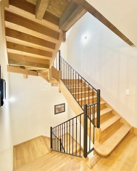 Maison à vendre à Revel