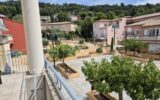 Appartement à vendre à Callian